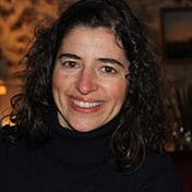 Alexandra Nunes
