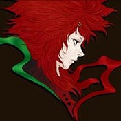 Medium profile picture for @jena