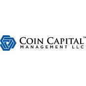 Coin Capital