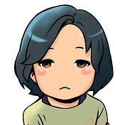 Medium profile picture for @Yang
