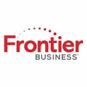 Frontier Business