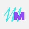 Medium profile picture for @multitude