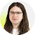 Medium profile picture for @jeremy2