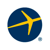 Medium profile picture for @Expedia