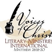 voicesofchrist