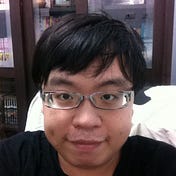 Medium profile picture for @Taiwan