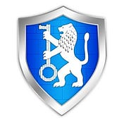 Mageni Security LLC