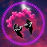 Medium profile picture for @plea