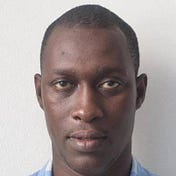 Mbaye Fall Dieng