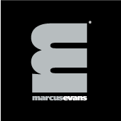 marcus evans online events