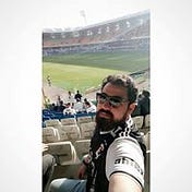 Fatih Kara