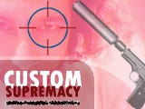Medium profile picture for @custom