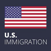 U.S. Immigration Services