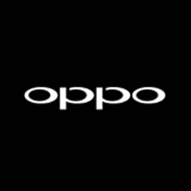 Medium profile picture for @oppo