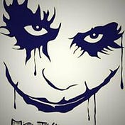 Medium profile picture for @mhhmd