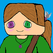 Medium profile picture for @Kazumi