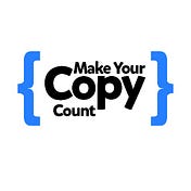 Make Your Copy Count