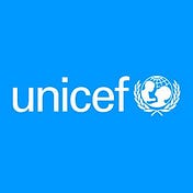 UNICEF ComitéEspañol