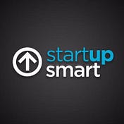 StartupSmart