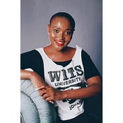 Unathi Twala