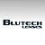 BluTech Lenses