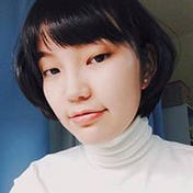 BuyanHishig Bayasa