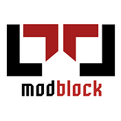 modblock