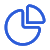 Medium profile picture for @spares