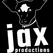 Jax Productions