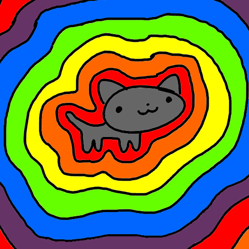 Medium profile picture for @chambers