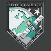 Strategic Sentinel