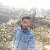 Prateek Singh