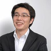 Koichi Hayashida