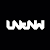 Medium profile picture for @unkwn