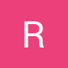 Medium profile picture for @relations