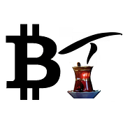 Bitcoin Haber