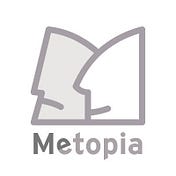 Metopia