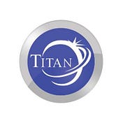 Titan AC