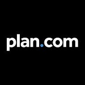 plan.com