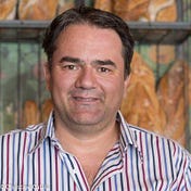 J-Philippe CUNNIET