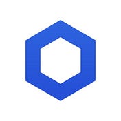 ChainLink