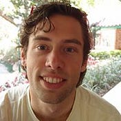 Boudewijn van der Velde