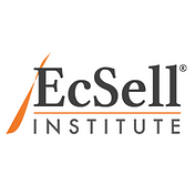 EcSell Institute