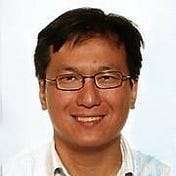 Tsang Ing Ren