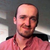 Martin Bourqui