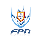 FPN