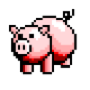 Medium profile picture for @hog