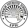 Consejo Economia UPTC