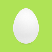 Medium profile picture for @iris