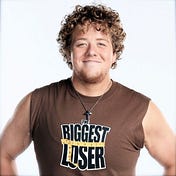 Biggest Loser Austin